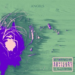Angels (produced by Hellmebaby & Famous Addonis)