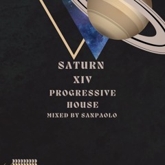 SATURN-XIV