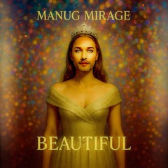 Beautyful (Pop)