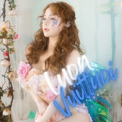 LuonVuittuoi - vietlouis ( Original Music )