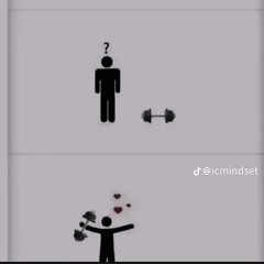 wake up to reality