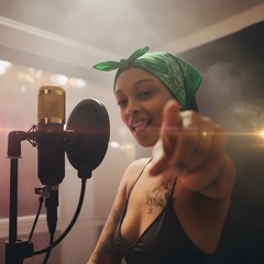 Daddy Doo Freestyle (NBA Youngboy “What You Is” Remix)