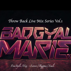 Listen to Mighty Crown Presents BACK TO THE HARDCORE by