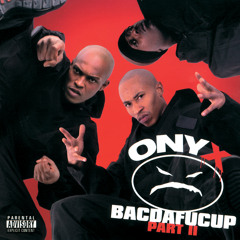 What's Onyx