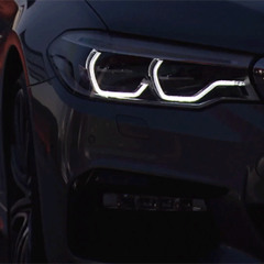 Strangers (Prod. By Kambeaux)