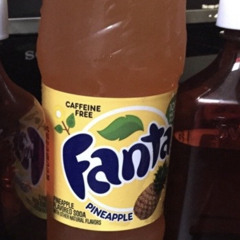 Five Figures x 1King - Who Got Drank?