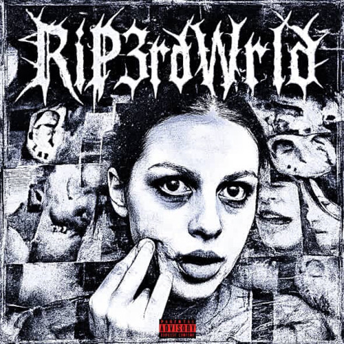RiP3rdWrld!