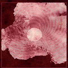 16 - Beats In Space - 06-18-19 Part 1  with Anatolian Weapons