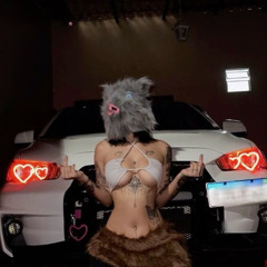@ripxeia - source [prod. carme x kirby]