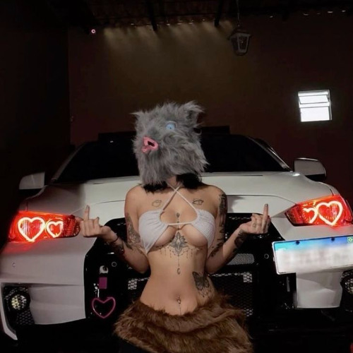 @ripxeia - source [prod. carme x kirby]
