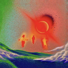 geekstars (feat: CheefLame, Sensei2400) (prod: @Sensei2400)