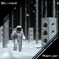 Winter Drum & Bass Mix