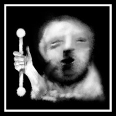 Попу мыть Gachi Remix