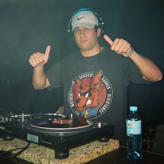 Gabber Resistance (21.09.24) (Vinyl)