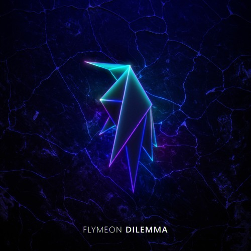 [PREMIERE] Flymeon - Dilemma [LVMV01]