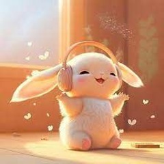 Getting Ready Playlist