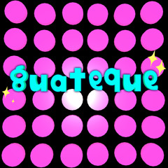 Guateque (feat. eurosanto)