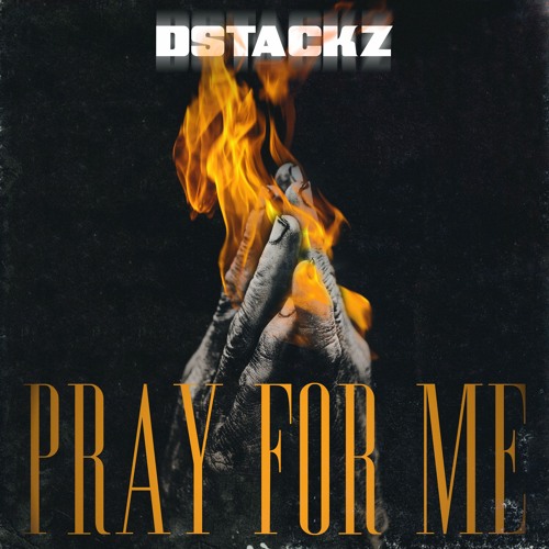 Pray 4 Me