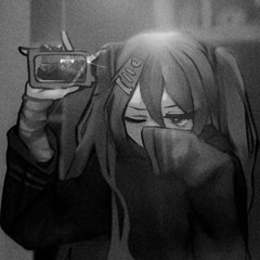 песня про спид (mylancore remix)