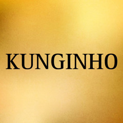 Kunginho - Rétro