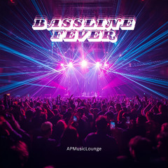 Bassline Fever
