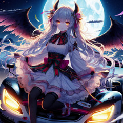 神ノ輪ヲ砕ケ Crush the Halo