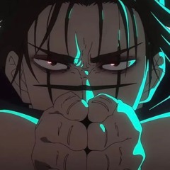 The party and the after party sango remix (slowed reverb)