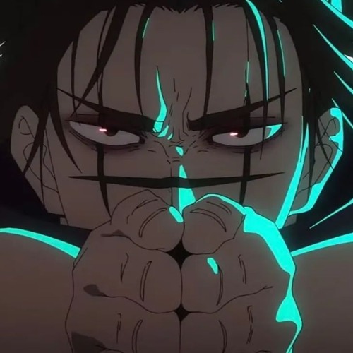 The party and the after party sango remix (slowed reverb)
