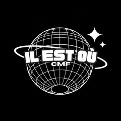 PLAIBOY FEAT DOUBLEUTWO