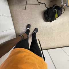 1sttakejay X ATD ft D3koot- From The Bottem