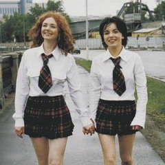 t.A.T.u. — 200 по встречной (демо)