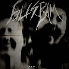 A l d . I D - Gusbam