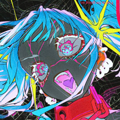 フューエル (Ryuwu Remix) Short Ver.