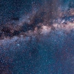 Rac finnen - Brouillon