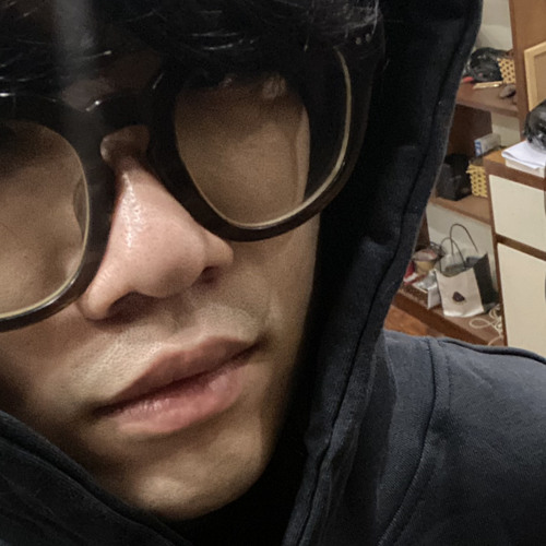 nhạc diss căng nhất 2024.wav