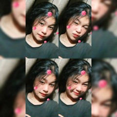 ITANENG TENRIBOLO VVIP_2023 SPACIAL TAHUN BARU_ #rqs_MrNiaae019_ X_Ikram Mix//On