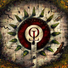 Prying Open the Third Eye