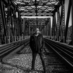 Titonton_Duvante_Live at Zero Chill NYC_excerpt