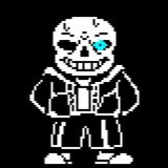 Undertale_Last breath - Slacker - unfinished