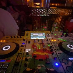 NST 2K25 -  2in1 HẸN HÒ NHƯNG KHÔNG YÊU  ✈️💃 Q.KHANH x VINH KUPYY