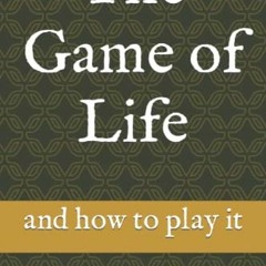 The Game of Life And How To Play It eBook by Florence Scovel Shinn - EPUB  Book