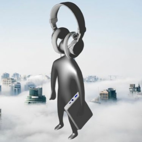 Ultra extreem mix {{ PLAY AND GO!! }}