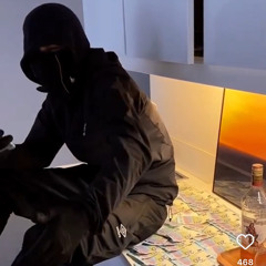 Hudano x jr100 - banana