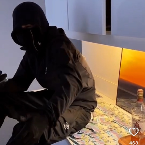 Hudano x jr100 - banana