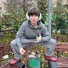 делай денс моранди