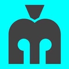 MeditDnB - Jrumhand Guest Mix - March 2021