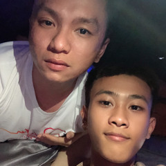 Chơi Tiếp Đi Em (Nostop Vol 11 ) Dj Đô Louis