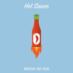 Hot Sauce