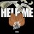 Artwork for Help Me