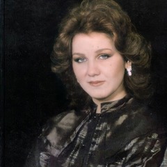 فاتت سنه - ميادة و بليغ